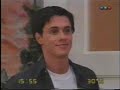Fernando Fernandez in Senoras Sin Senores