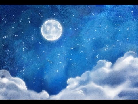 how to help fall asleep