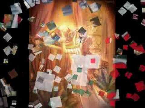 Inuyasha - Better Than Me