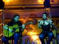 videos de Chenoa