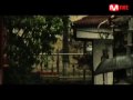 epikhigh unbrella mv*epik high ????mv