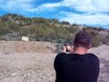 Kevin P345