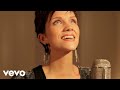 Anna-Maria Zimmermann Leben Official Music Video and Lyrics