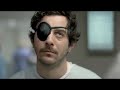 DirecTV commercial Funny Cable Commercial
