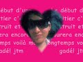 notre amiti�
