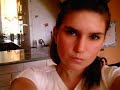 notre amiti�