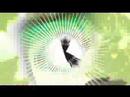 dj jeroenski latin house sessions