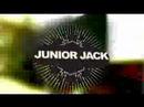DJ Jeroenski Latin House Sessions DJ Jeroenski Latin House Sessions