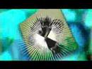 dj jeroenski latin house sessions