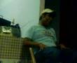videos de joaking kong