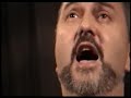 ombra mai fu ombra mai fu