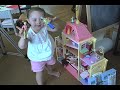 Down syndrome:&nbsp;Down Syndrome Awareness