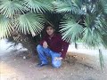 saddum.wmv