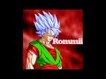 DJ-Rommii - Jamaican Bubbeling DJ-Rommii - Jamaican Bubbeling