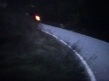 Tranki-Trail 3 Comarques.wmv