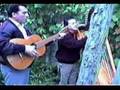 Camilo Zuñiga y Mario Garcia - Adios al septimo de linea