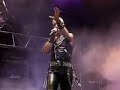 Judas Priest - Sinner