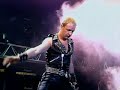Judas Priest - Sinner