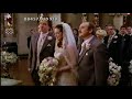 Mr. Bean's Wedding