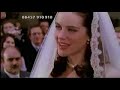 Mr. Bean's Wedding