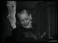 Que Monstruos Son - Luis "Vivi" Hernández