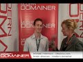 Michael Robertson Interview Michael Robertson Interview