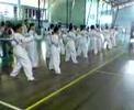 pnp crame taekwondo