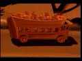 Bimbo Jones Vs Sharon Woolfe - Sweet Like Chocolate (DJ STQ) Bimbo Jones Vs Sharon Woolfe - Sweet Like Chocolate (DJ STQ)