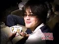 the pillows - TVK Adult\