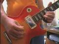 videos de Sweet Child O' Mine Full Song Guitar Cover