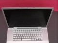 Apple MacBook Pro Apple MacBook Pro