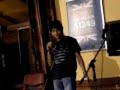 Johan Yusof - Sakurazaka