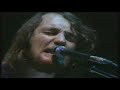Supertramp - Hide in Your Shell - 1977