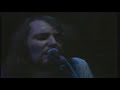 Supertramp - Hide in Your Shell - 1977