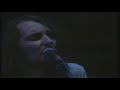 Supertramp - Hide in Your Shell - 1977