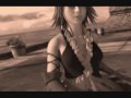 Final Fantasy X-2