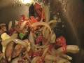 Cooking Loup De Mer At Home