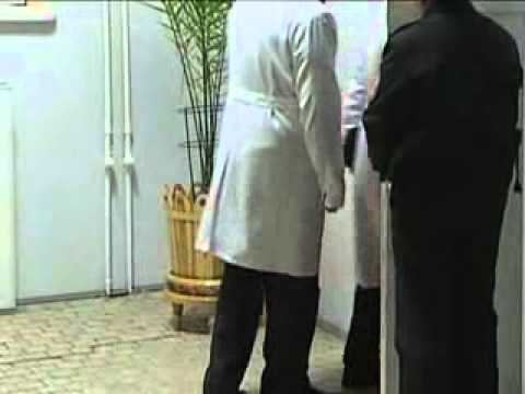 Смотреть видео