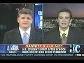 God Censored in Yearbook: A School Law Video Clip