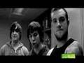 ABORT TV Presents: August Burns Red