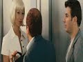 Rebecca hampton incontrolable