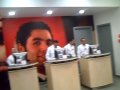 Damnhour store opening