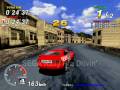 videos de Model 2 Emulator Games Showcase (Tribute)