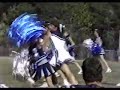 Lake Howell High School Silver Hawks 1989 Pep Rally