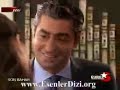 son bahar 14.b�l�m 8.p [www.esenlerdizi.org]