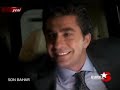 son bahar 14.b�l�m 8.p [www.esenlerdizi.org]