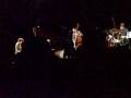 Jamie Cullum Blame it on my youth @ Chatelet (Paris)
