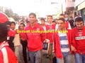 1967 SivaSspoR Gen� TaRaFTaRLar DerNe?i..
