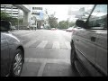 Silom Road