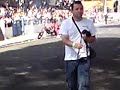 encontro de motos em franca